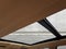 2012 BMW X5 xDrive35i Premium 35i Premium