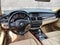 2012 BMW X5 xDrive35i Premium 35i Premium