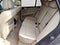 2012 BMW X5 xDrive35i Premium 35i Premium