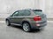 2012 BMW X5 xDrive35i Premium 35i Premium