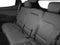 2014 Hyundai Santa Fe Sport Base