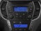 2014 Hyundai Santa Fe Sport Base
