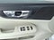 2022 Volvo S60 Inscription