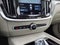 2022 Volvo S60 Inscription