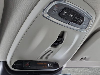 2022 Volvo S60 Inscription