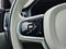 2022 Volvo S60 Inscription