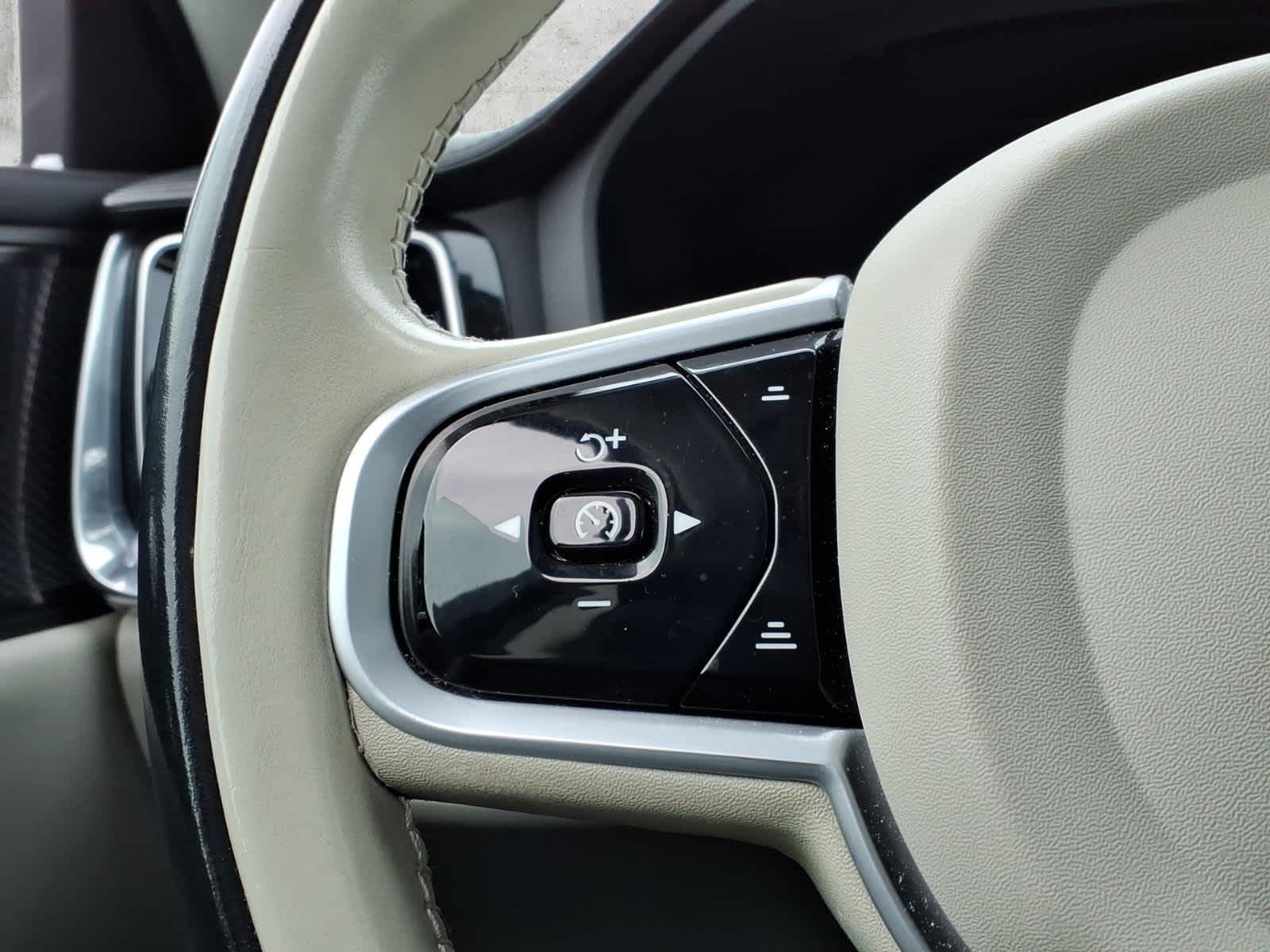 2022 Volvo S60 Inscription