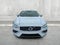 2022 Volvo S60 Inscription