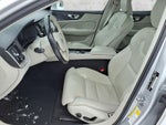 2022 Volvo S60 Inscription