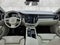 2022 Volvo S60 Inscription