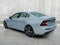 2022 Volvo S60 Inscription