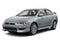 2010 Mitsubishi Lancer DE