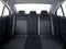 2010 Mitsubishi Lancer DE
