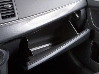 2010 Mitsubishi Lancer DE
