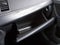 2010 Mitsubishi Lancer DE