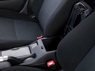 2010 Mitsubishi Lancer DE