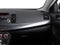 2010 Mitsubishi Lancer DE