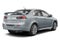 2010 Mitsubishi Lancer DE