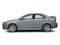 2010 Mitsubishi Lancer DE