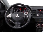 2010 Mitsubishi Lancer DE