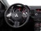 2010 Mitsubishi Lancer DE