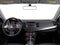 2010 Mitsubishi Lancer DE