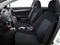 2010 Mitsubishi Lancer DE