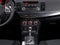 2010 Mitsubishi Lancer DE