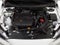 2010 Mitsubishi Lancer DE