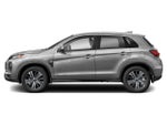 2025 Mitsubishi Outlander Sport ES