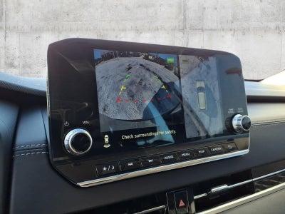 2022 Mitsubishi Outlander SEL Special Edition