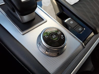 2022 Mitsubishi Outlander SEL Special Edition