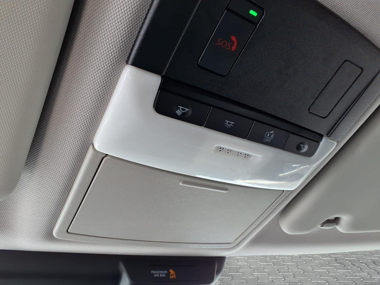 2022 Mitsubishi Outlander SEL Special Edition