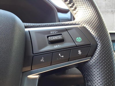 2022 Mitsubishi Outlander SEL Special Edition