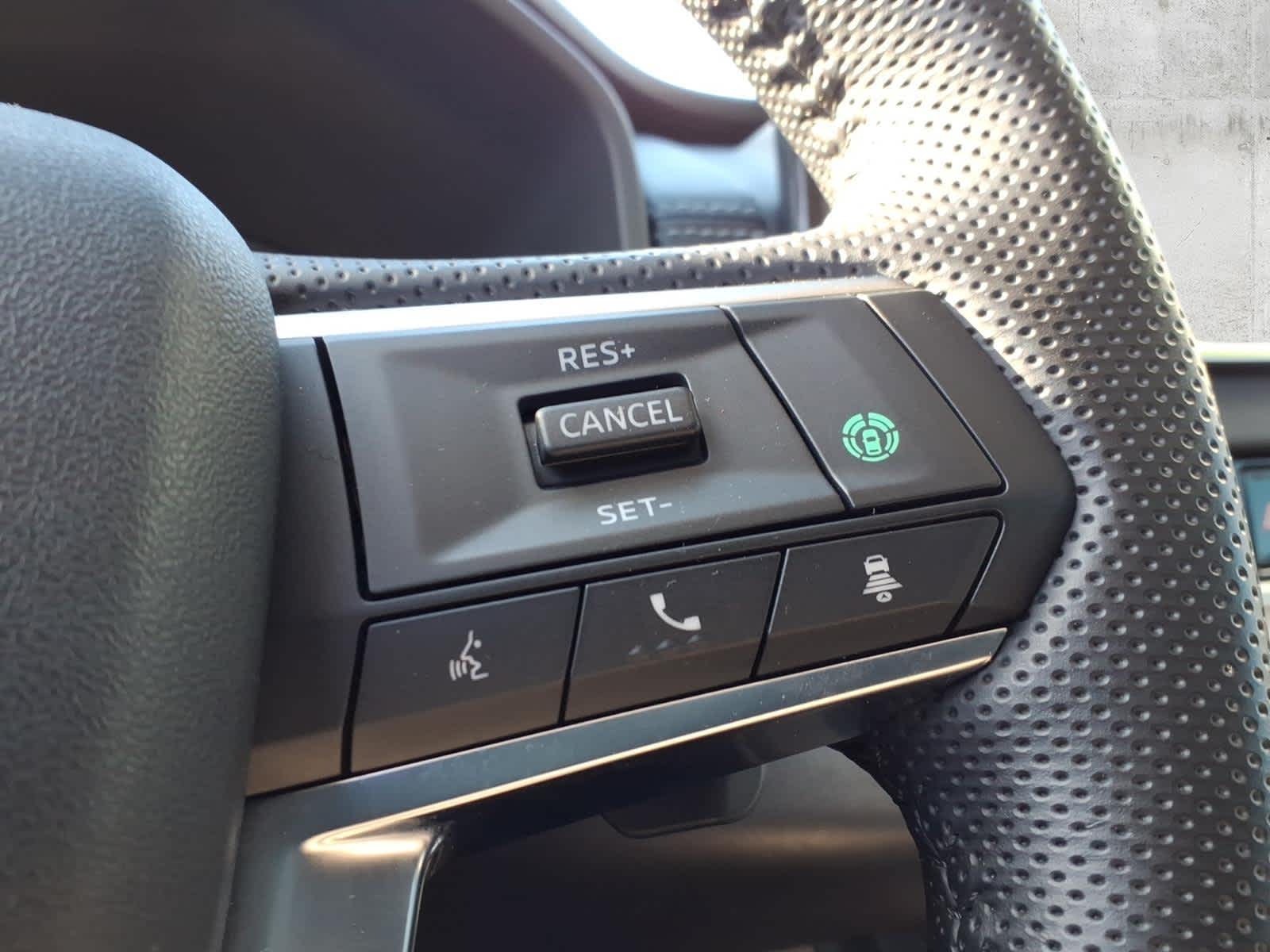 2022 Mitsubishi Outlander SEL Special Edition