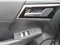 2026 Nissan Rogue Plug-In Hybrid SL