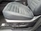 2026 Nissan Rogue Plug-In Hybrid SL