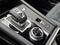2026 Nissan Rogue Plug-In Hybrid SL