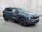 2026 Nissan Rogue Plug-In Hybrid SL