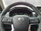 2026 Nissan Rogue Plug-In Hybrid SL