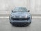 2026 Nissan Rogue Plug-In Hybrid SL