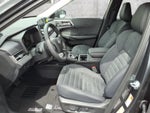 2026 Nissan Rogue Plug-In Hybrid SL
