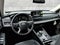 2026 Nissan Rogue Plug-In Hybrid SL