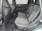 2026 Nissan Rogue Plug-In Hybrid SL