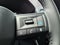 2026 Nissan Rogue Plug-In Hybrid SL