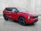 2026 Nissan Rogue Plug-In Hybrid SL