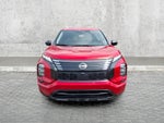 2026 Nissan Rogue Plug-In Hybrid SL