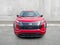 2026 Nissan Rogue Plug-In Hybrid SL