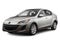 2010 Mazda MAZDA3 i Touring