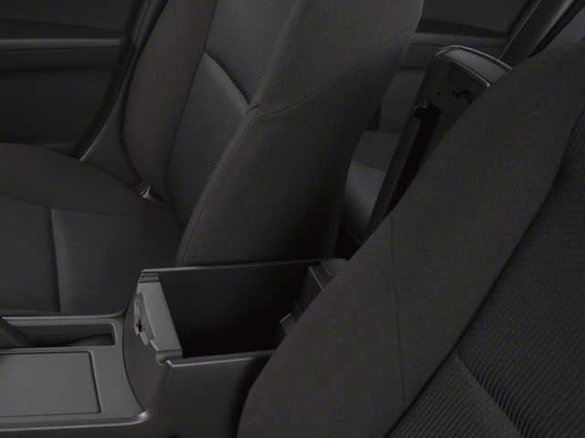 2010 Mazda MAZDA3 i Touring